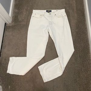 Men’s Lucky Brand Jeans